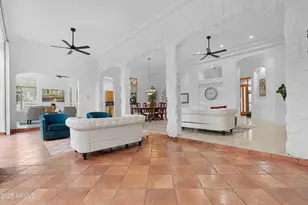 19938 E Sonoqui Blvd, Queen Creek, AZ 85142 - Photo 21