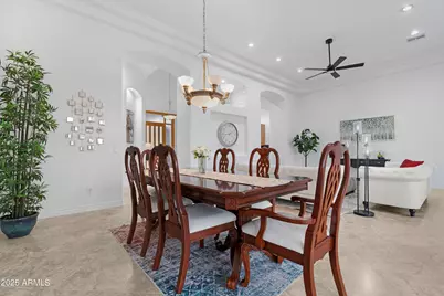 19938 E Sonoqui Boulevard, Queen Creek, AZ 85142 - Photo 15