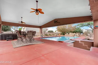 19938 E Sonoqui Boulevard, Queen Creek, AZ 85142 - Photo 69