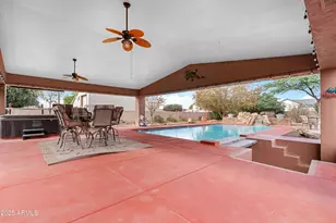 19938 E Sonoqui Blvd, Queen Creek, AZ 85142 - Photo 69