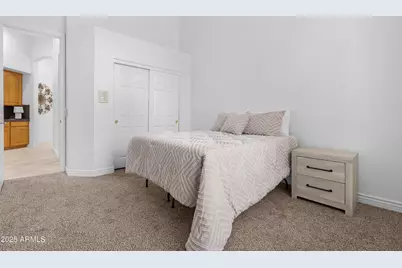 19938 E Sonoqui Boulevard, Queen Creek, AZ 85142 - Photo 53