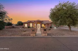 19938 E Sonoqui Blvd, Queen Creek, AZ 85142 - Photo 79