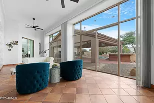 19938 E Sonoqui Blvd, Queen Creek, AZ 85142 - Photo 19