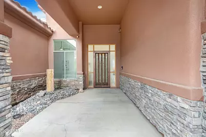 19938 E Sonoqui Boulevard, Queen Creek, AZ 85142 - Photo 9