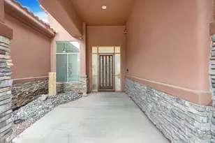 19938 E Sonoqui Blvd, Queen Creek, AZ 85142 - Photo 9