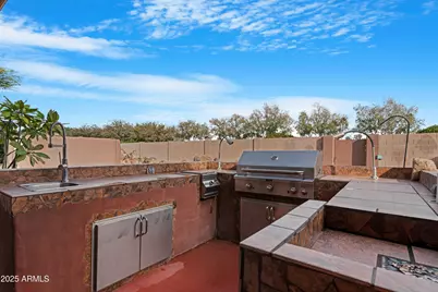 19938 E Sonoqui Boulevard, Queen Creek, AZ 85142 - Photo 65