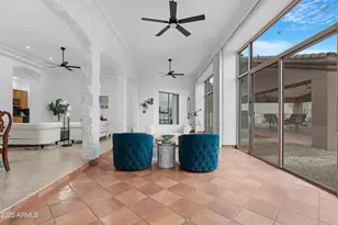 19938 E Sonoqui Blvd, Queen Creek, AZ 85142 - Photo 17