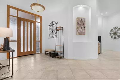 19938 E Sonoqui Boulevard, Queen Creek, AZ 85142 - Photo 11