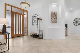 19938 E Sonoqui Blvd, Queen Creek, AZ 85142 - Photo 11