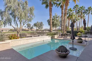 16090 W Piccadilly Rd, Goodyear, AZ 85395 - Photo 1