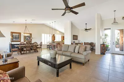 16090 W Piccadilly Road, Goodyear, AZ 85395 - Photo 7