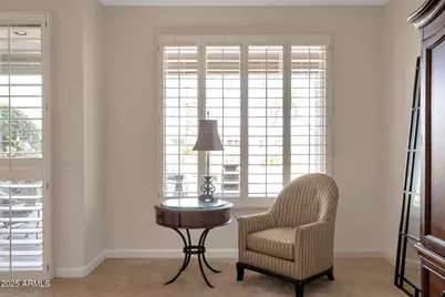 16090 W Piccadilly Road, Goodyear, AZ 85395 - Photo 27