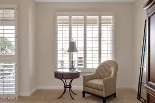 16090 W Piccadilly Rd, Goodyear, AZ 85395 - Photo 27