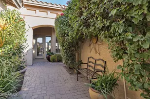 16090 W Piccadilly Rd, Goodyear, AZ 85395 - Photo 11