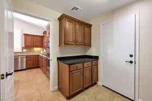 16090 W Piccadilly Rd, Goodyear, AZ 85395 - Photo 35