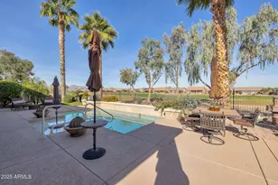 16090 W Piccadilly Rd, Goodyear, AZ 85395 - Photo 39