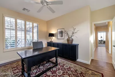 16090 W Piccadilly Road, Goodyear, AZ 85395 - Photo 31