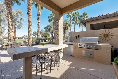 16090 W Piccadilly Road, Goodyear, AZ 85395 - Photo 33