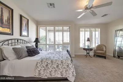 16090 W Piccadilly Road, Goodyear, AZ 85395 - Photo 27