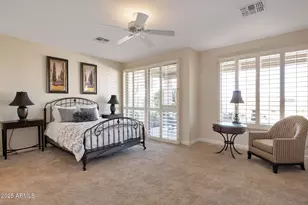 16090 W Piccadilly Rd, Goodyear, AZ 85395 - Photo 5