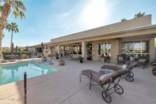 16090 W Piccadilly Rd, Goodyear, AZ 85395 - Photo 37