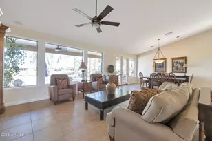 16090 W Piccadilly Rd, Goodyear, AZ 85395 - Photo 13