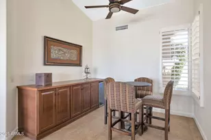 16090 W Piccadilly Rd, Goodyear, AZ 85395 - Photo 19