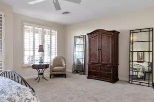 16090 W Piccadilly Rd, Goodyear, AZ 85395 - Photo 25