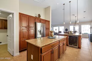 16090 W Piccadilly Rd, Goodyear, AZ 85395 - Photo 21