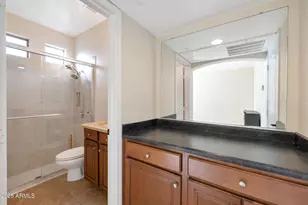 16090 W Piccadilly Rd, Goodyear, AZ 85395 - Photo 15