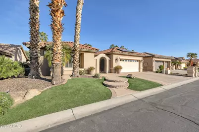 16090 W Piccadilly Road, Goodyear, AZ 85395 - Photo 5