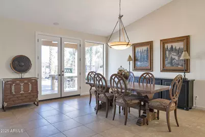 16090 W Piccadilly Road, Goodyear, AZ 85395 - Photo 17