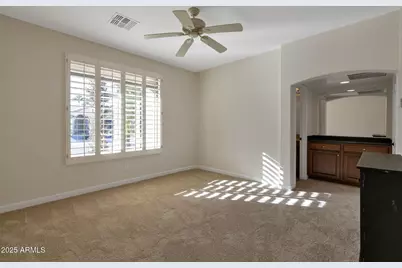 16090 W Piccadilly Road, Goodyear, AZ 85395 - Photo 13