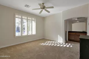 16090 W Piccadilly Rd, Goodyear, AZ 85395 - Photo 13