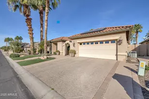 16090 W Piccadilly Rd, Goodyear, AZ 85395 - Photo 9