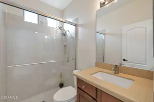 16090 W Piccadilly Rd, Goodyear, AZ 85395 - Photo 11