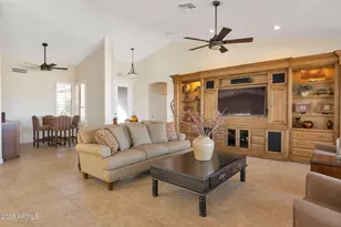 16090 W Piccadilly Rd, Goodyear, AZ 85395 - Photo 17