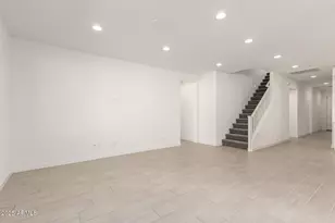 16952 W Desert Ln, Goodyear, AZ 85338 - Photo 5