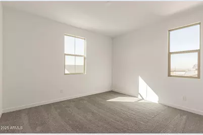 16952 W Desert Lane, Goodyear, AZ 85338 - Photo 25