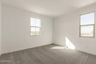 16952 W Desert Ln, Goodyear, AZ 85338 - Photo 25