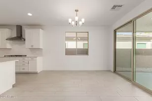 16952 W Desert Ln, Goodyear, AZ 85338 - Photo 9