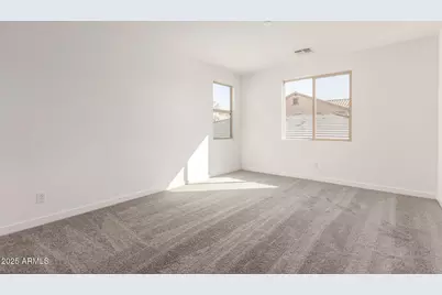 16952 W Desert Lane, Goodyear, AZ 85338 - Photo 11