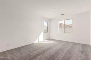 16952 W Desert Ln, Goodyear, AZ 85338 - Photo 11