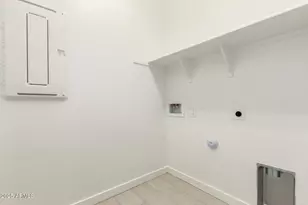 16952 W Desert Ln, Goodyear, AZ 85338 - Photo 33