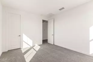 16952 W Desert Ln, Goodyear, AZ 85338 - Photo 21