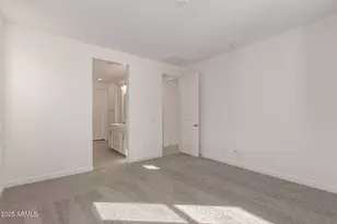 16952 W Desert Ln, Goodyear, AZ 85338 - Photo 17