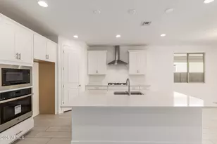 16952 W Desert Ln, Goodyear, AZ 85338 - Photo 7