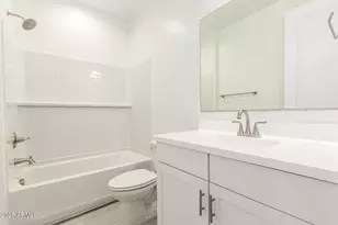 16952 W Desert Ln, Goodyear, AZ 85338 - Photo 31