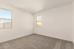 16952 W Desert Ln, Goodyear, AZ 85338 - Photo 27