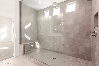 16952 W Desert Lane, Goodyear, AZ 85338 - Photo 19